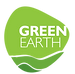 Green Nest Logo(1)