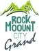 Rock Mount City Grand Logo (1)